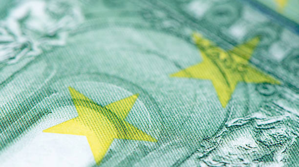 Euros