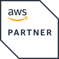 AWS partner light