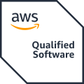 AWS qualified software light