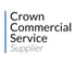 CCS Supplier Logo