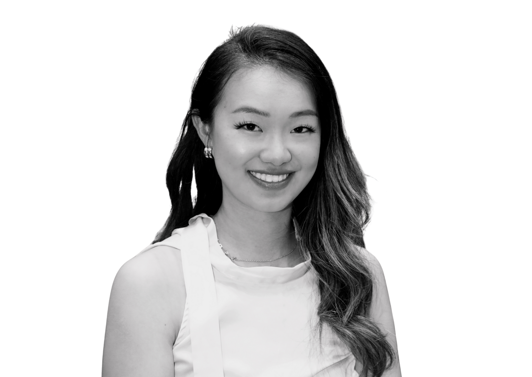 Carmen Chu