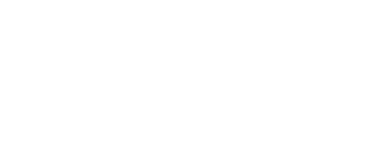 Finworks_logo White