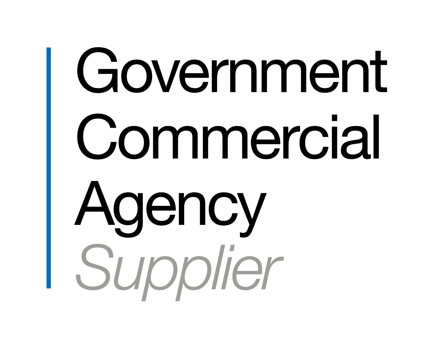 GCA_Supplier(blue_2935)