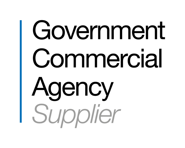 GCA_Supplier(blue_2935)