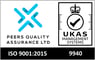 ISO 9001 PQAL-Black-on-White-UKAS-9001-Logo-1-2048x1298