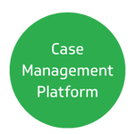 Case management platform