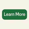 Learn More