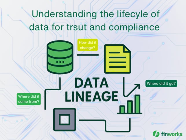 LinkedIn infographic (1200 × 628px) (7)