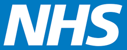 NHS NHS