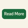 Read more