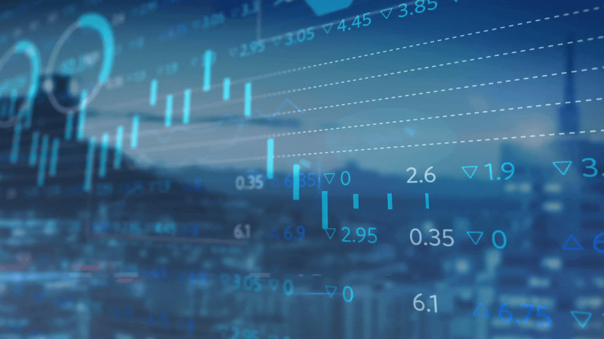 Stock market