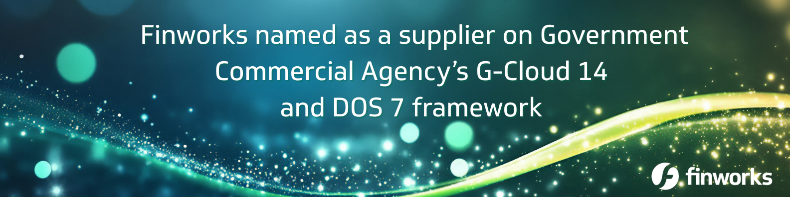 Teams Background (LinkedIn Article Cover Image) (1584 x 396 px)