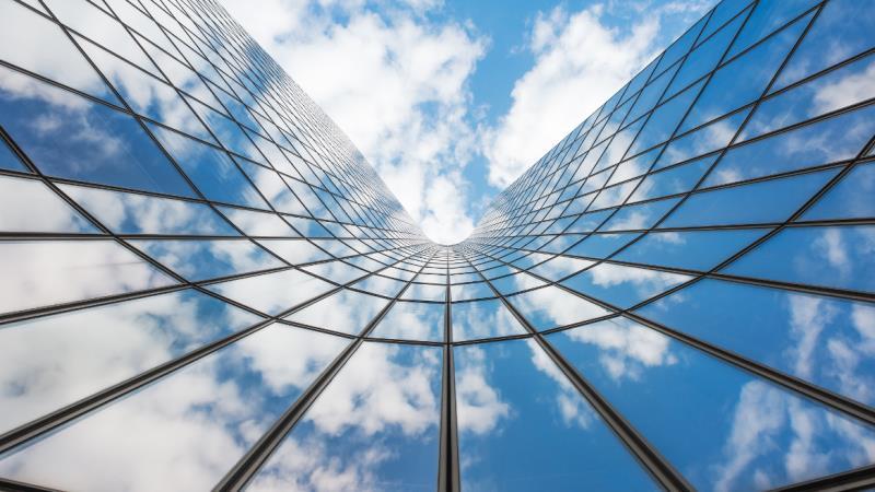 aws september - temenos