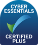 cyberessentials_certification-mark-plus_colour