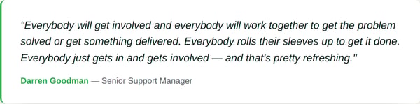 quote-darren-oneteam