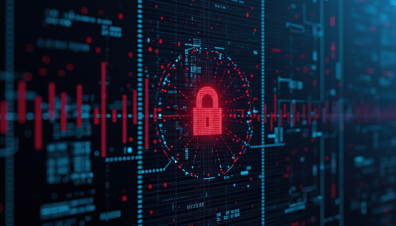 Monitoring and alerting