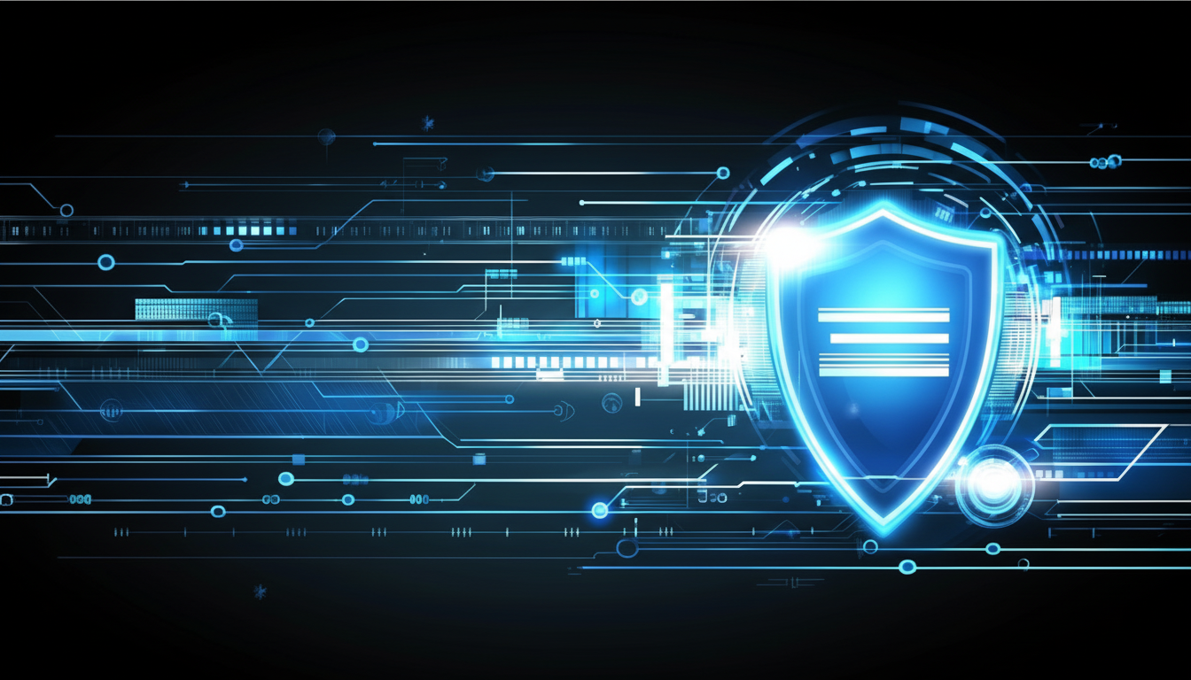 Operational security practices