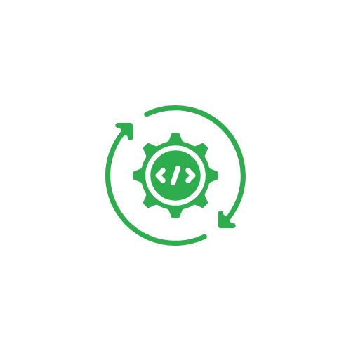 Finworks - Icon (1)
