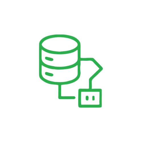 Storage and Management 