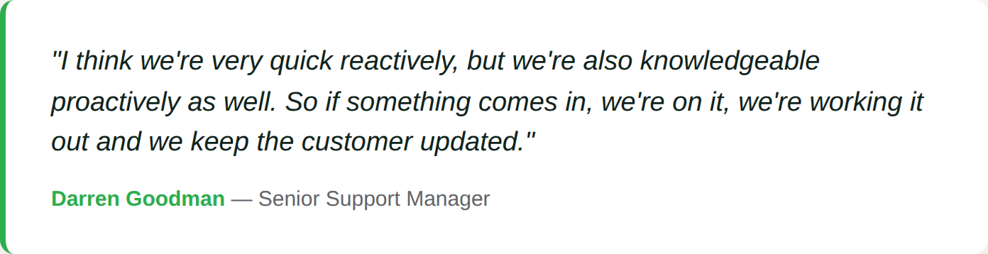 quote-darren-proactive-v2